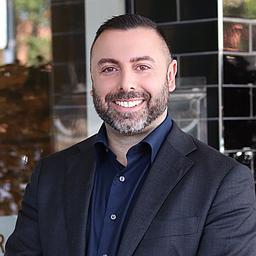 avatar Paul Aladjadjian