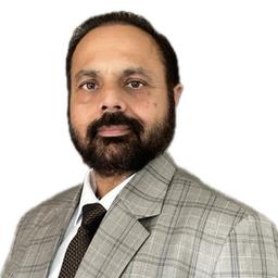 avatar Rupinder Singh