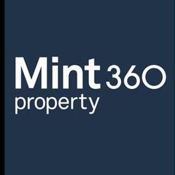avatar Leasing Support Mint360property