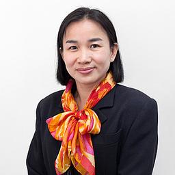 avatar Tina Nguyen
