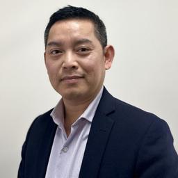 avatar Duc Nguyen