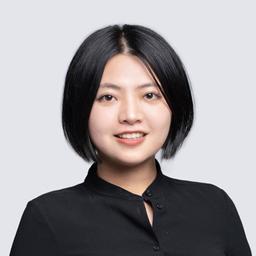 avatar Junpei Yu