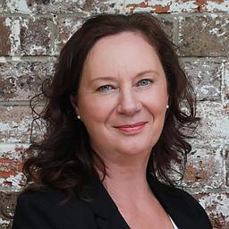 avatar Sharon Doherty