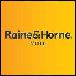 avatar Raine&Horne Manly