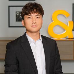 avatar Hyun Jang
