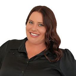 avatar Samantha Johnston