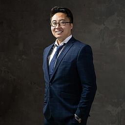 avatar David Yu