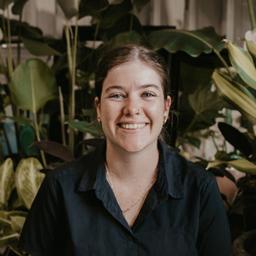 avatar Jemma Pearson