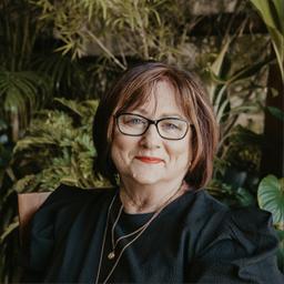 avatar Anne Beil