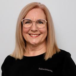 avatar Janet Williamson