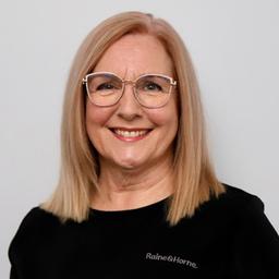 avatar Janet Williamson