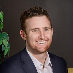 avatar Kyle McNamara
