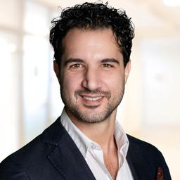 avatar Luca Toraldo