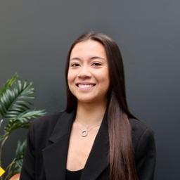 avatar Nicole Withrington