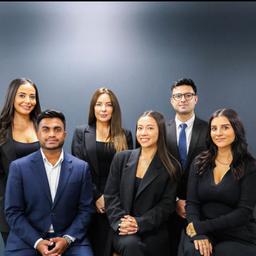 avatar Property Management Team