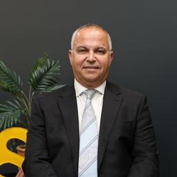 avatar Duarte Figueira