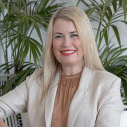 avatar Louise Hackmann