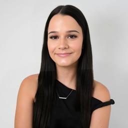 avatar Ashlee Barlow