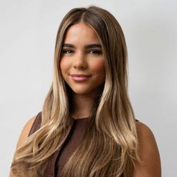 avatar Tahlie Hart