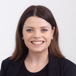 avatar Melissa Wilson