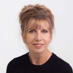 avatar Trudy Zeug