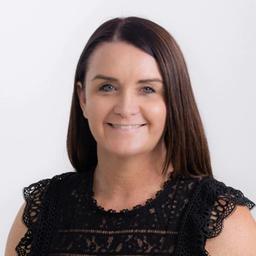 avatar Lisa Brzozowski