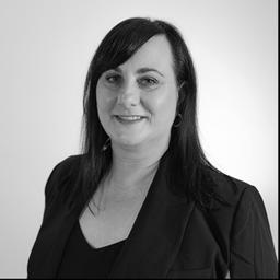 avatar Heidi Muldoon