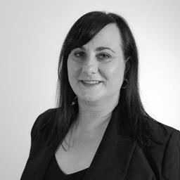 avatar Heidi Muldoon