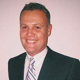 avatar Dan Ashby