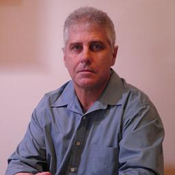avatar Joe Esposito