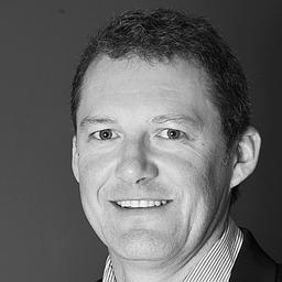 avatar Simon Lilley