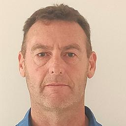 avatar Grieg Jensen