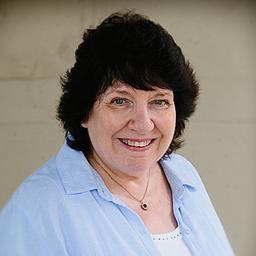 avatar Susan Tymczuk