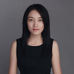 avatar Linda Tian