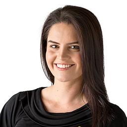 avatar Nicole Talbot