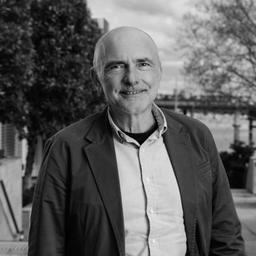 avatar Vito Rinaldi