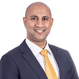 avatar Randy Navaratne