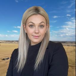 avatar Taila Wakefield
