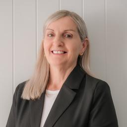avatar Lorraine Cox