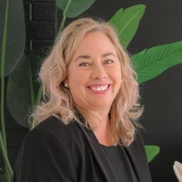 avatar Melanie Everett