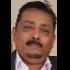 avatar Hirdesh Chand