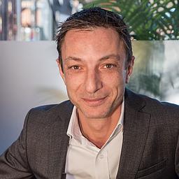 avatar Alfredo Caveglia