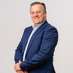 avatar Tony Tolazzi