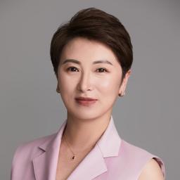 avatar Xia Chu