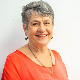 avatar Catherine Giorza