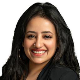 avatar Simmi Bhatt