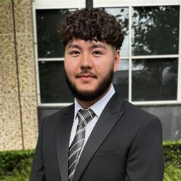 avatar Rami Neikzad