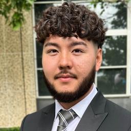avatar Rami Neikzad