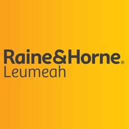 avatar R&H Leumeah Sales