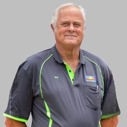 avatar Bill Law